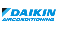logo-daikin