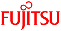 logo-fujitsu