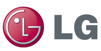 logo-lg