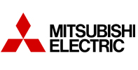 logo-mitsubishi