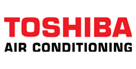 logo-toshiba