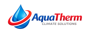 AquaTherm