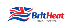 BritHeat