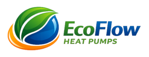 EcoFlow