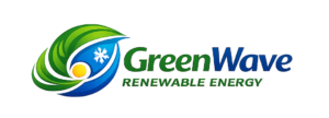 GreenWave