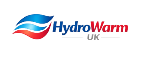 HydroWarm