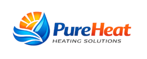 PureHeat